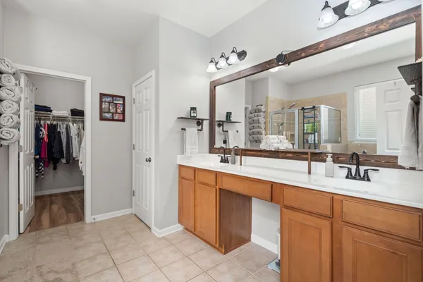 $474,900 | 353 Sanctuary Park Drive, Summerville, SC 29486