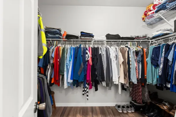 $474,900 | 353 Sanctuary Park Drive, Summerville, SC 29486