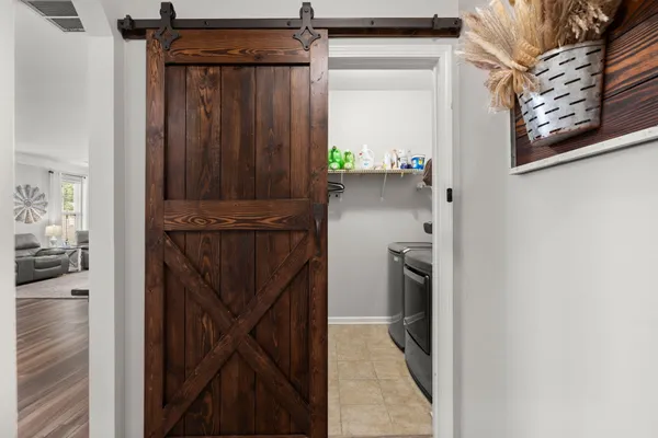 $474,900 | 353 Sanctuary Park Drive, Summerville, SC 29486