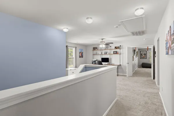 $474,900 | 353 Sanctuary Park Drive, Summerville, SC 29486