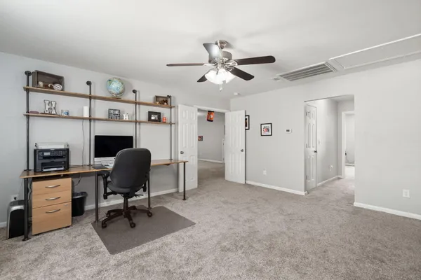 $474,900 | 353 Sanctuary Park Drive, Summerville, SC 29486