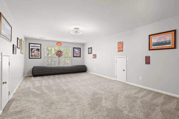 $474,900 | 353 Sanctuary Park Drive, Summerville, SC 29486