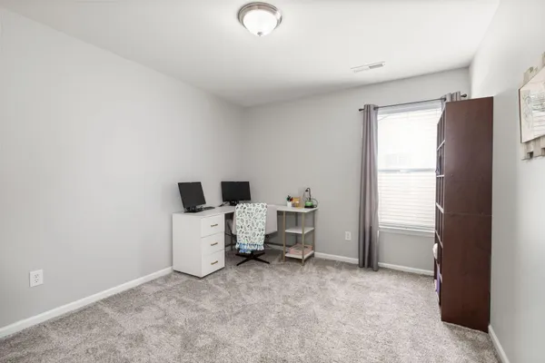 $474,900 | 353 Sanctuary Park Drive, Summerville, SC 29486