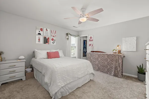 $474,900 | 353 Sanctuary Park Drive, Summerville, SC 29486