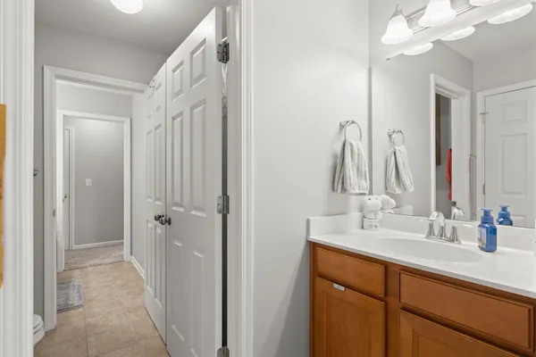 $474,900 | 353 Sanctuary Park Drive, Summerville, SC 29486