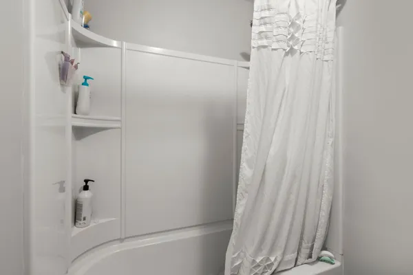 $474,900 | 353 Sanctuary Park Drive, Summerville, SC 29486