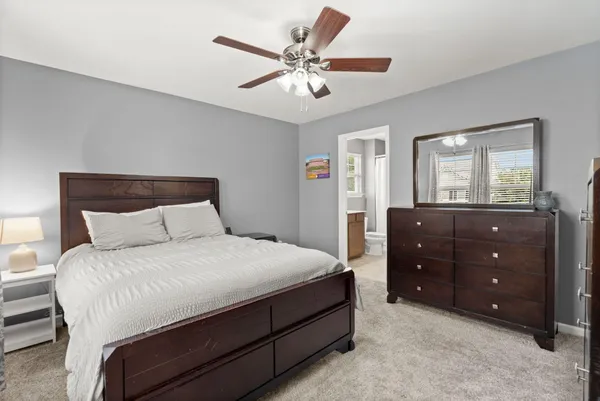 $474,900 | 353 Sanctuary Park Drive, Summerville, SC 29486