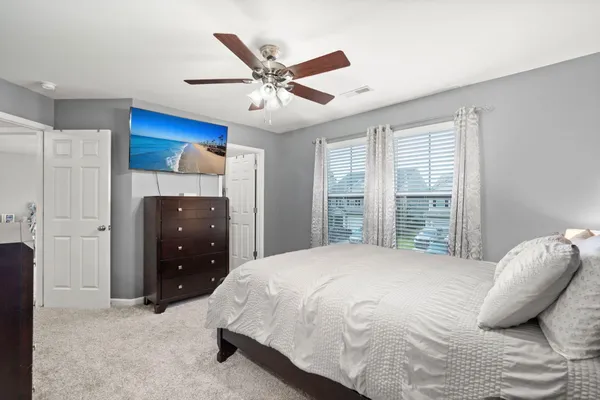 $474,900 | 353 Sanctuary Park Drive, Summerville, SC 29486