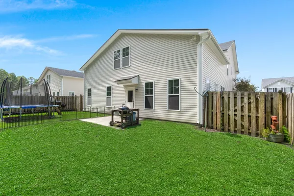 $474,900 | 353 Sanctuary Park Drive, Summerville, SC 29486