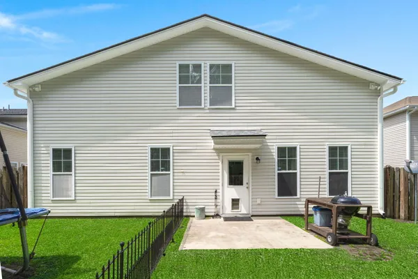 $474,900 | 353 Sanctuary Park Drive, Summerville, SC 29486