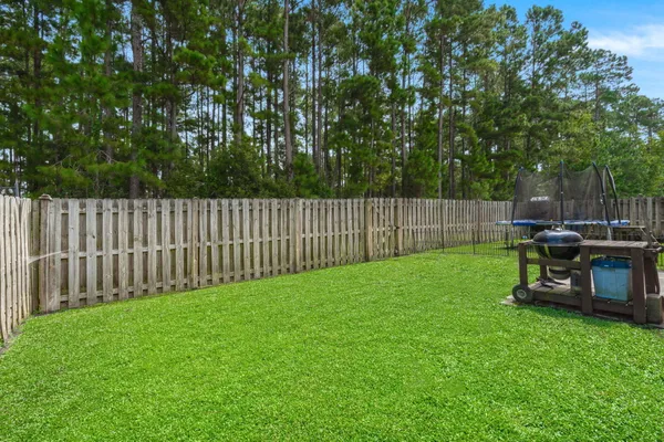 $474,900 | 353 Sanctuary Park Drive, Summerville, SC 29486