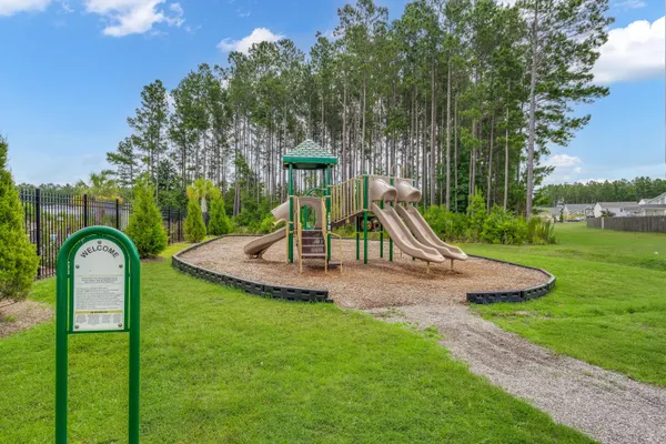 $474,900 | 353 Sanctuary Park Drive, Summerville, SC 29486