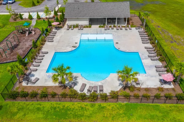 $474,900 | 353 Sanctuary Park Drive, Summerville, SC 29486