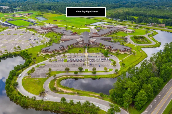 $474,900 | 353 Sanctuary Park Drive, Summerville, SC 29486