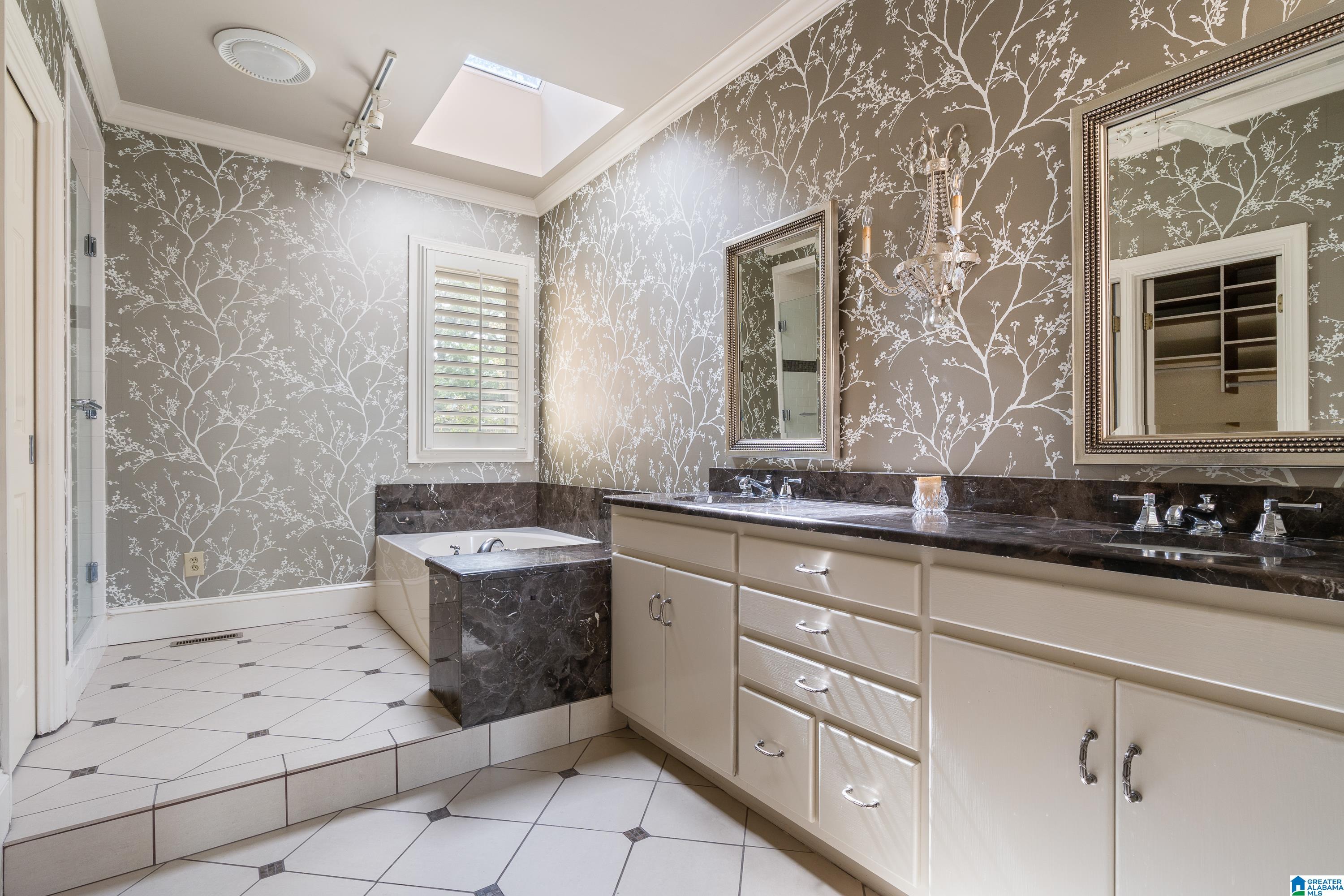 601 Stratton Court Birmingham, AL 35209 - Photo 24 of 49 Gallery Image 24
