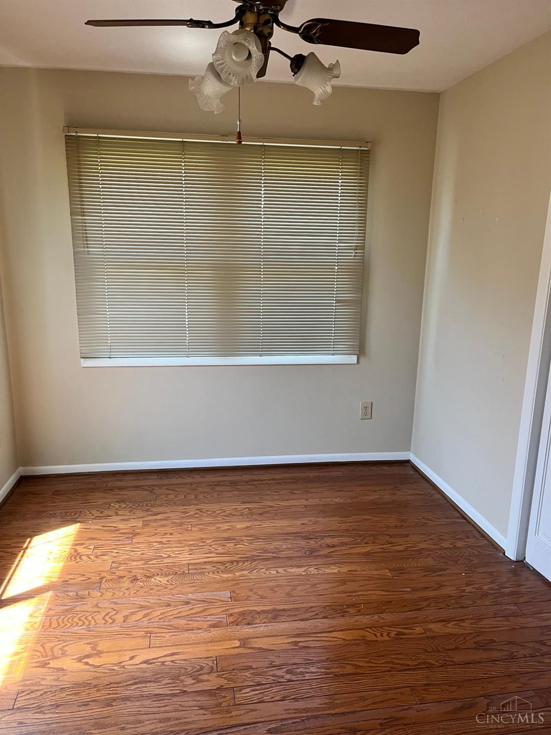 1247 Ebenezer Road, Unit 36 Cincinnati, OH 45233 - Photo 17 of 21