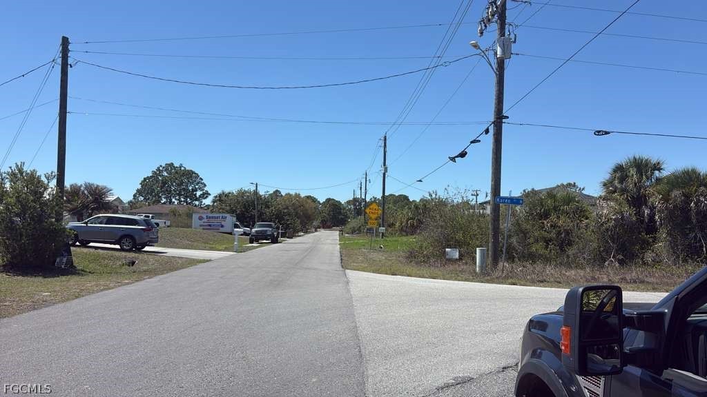2915 68th Street West Lehigh Acres, FL 33971 - Photo 7 of 8