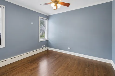$569,900 | 5836 North Manton Avenue, Chicago, IL 60646