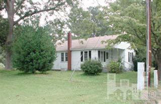 1908 Oakley Road Castle Hayne, NC 28429 - Photo 1 of 1 Primary Photo