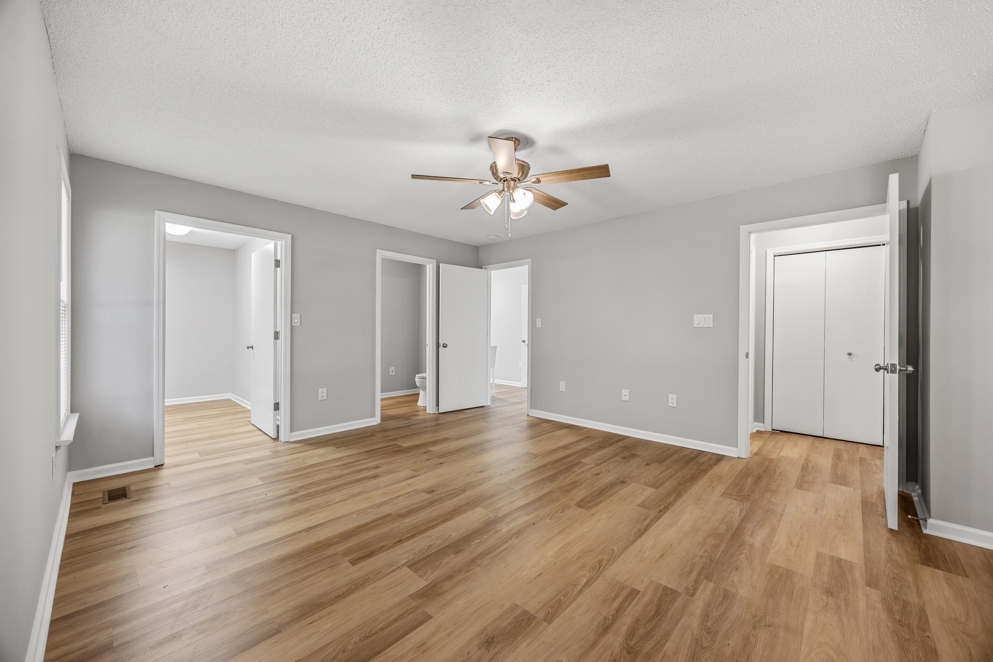 1576 Carl Road Conway, SC 29526 - Photo 21 of 50 Gallery Image 21