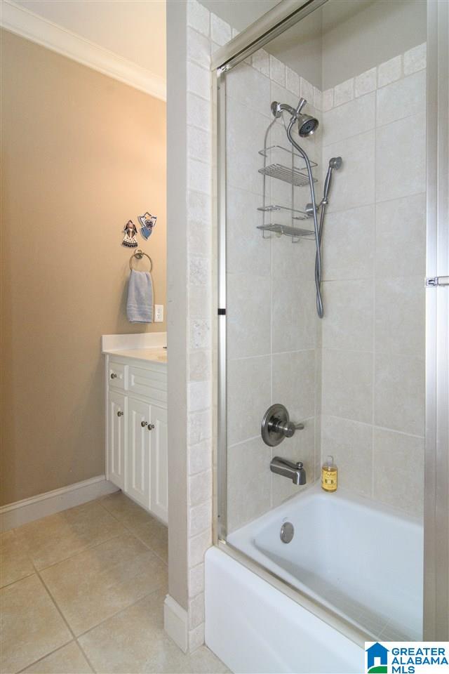1724 Shades Crest Road Birmingham, AL 35216 - Photo 28 of 50