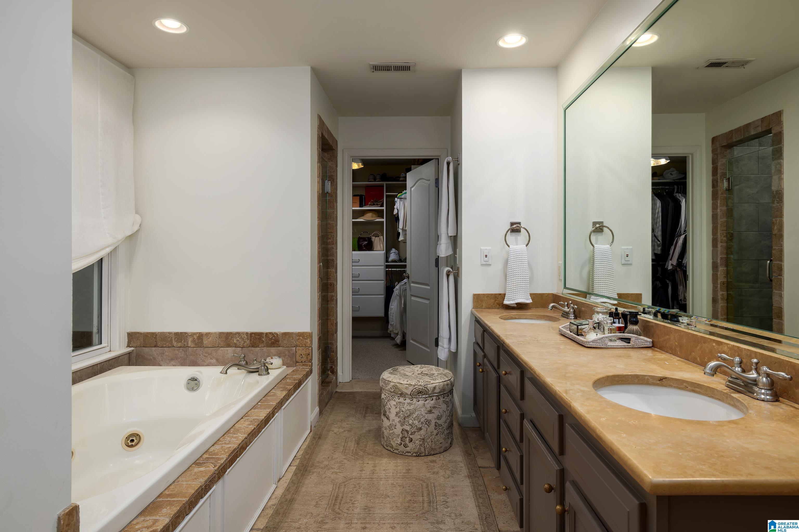 2727 Smyer Road Birmingham, AL 35216 - Photo 43 of 69 Gallery Image 43