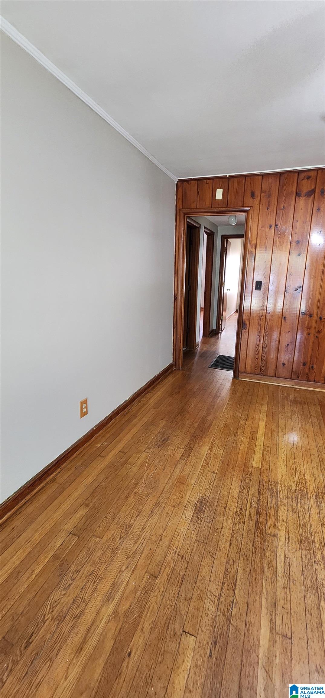 109 Hendrix Street Oneonta, AL 35121 - Photo 6 of 22