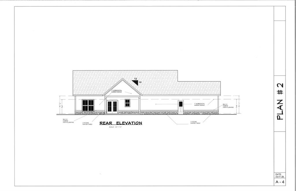 4342 Woods Bridge Road Commerce, GA 30529 - Photo 23 of 24