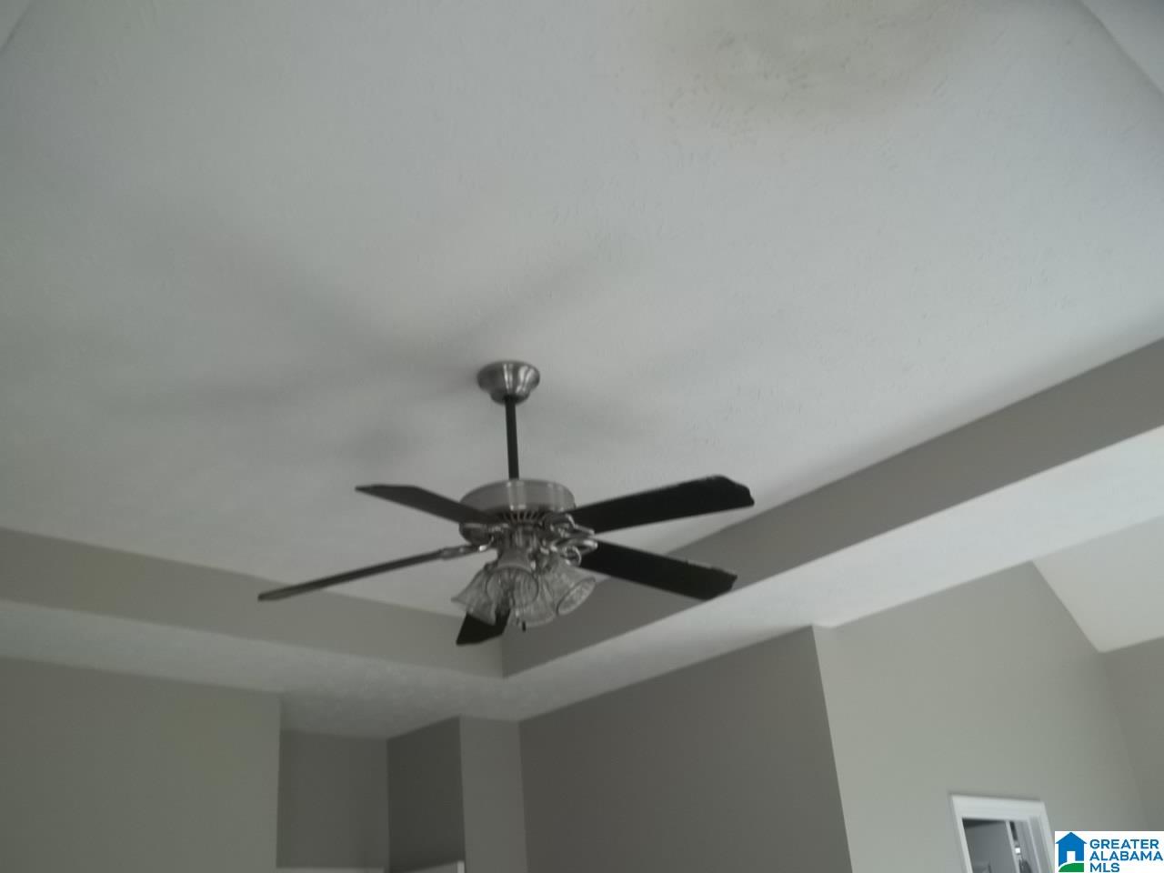 120 Raptor Way Anniston, AL 36207 - Photo 17 of 31