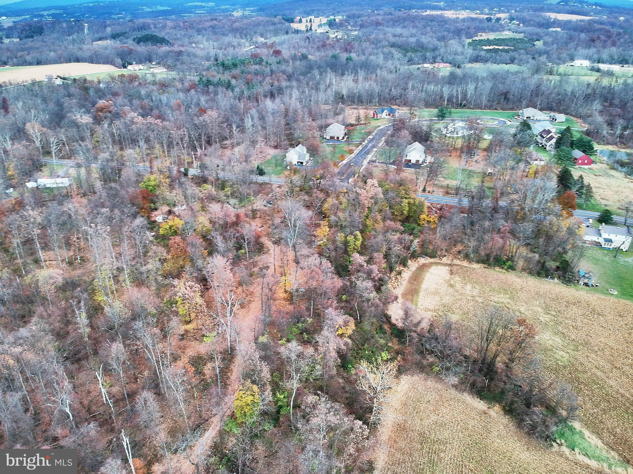 260 Ore Bank Road Dillsburg, PA 17019 - Photo 2 of 7 Gallery Image 2