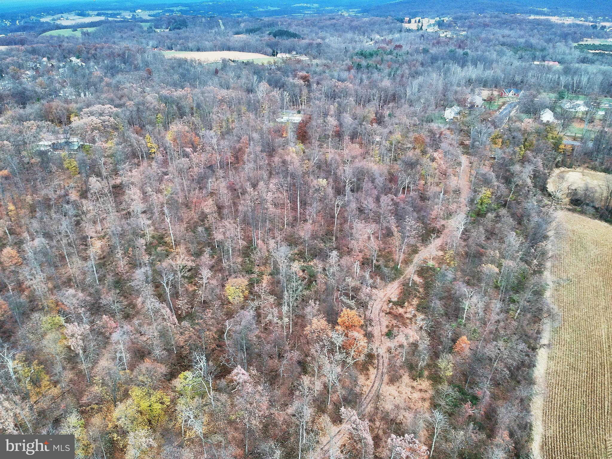 260 Ore Bank Road Dillsburg, PA 17019 - Photo 3 of 7 Gallery Image 3