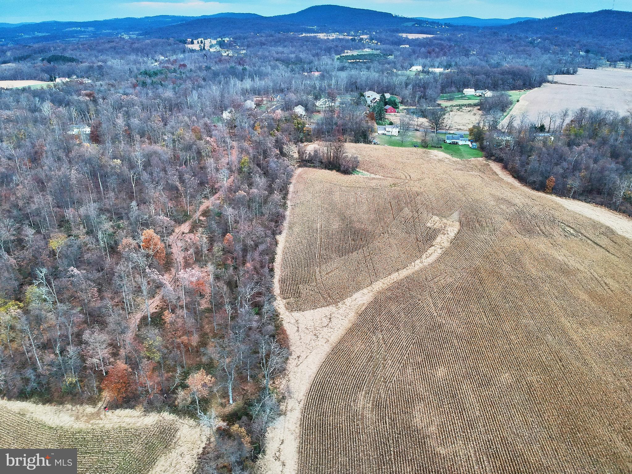 260 Ore Bank Road Dillsburg, PA 17019 - Photo 4 of 7 Gallery Image 4