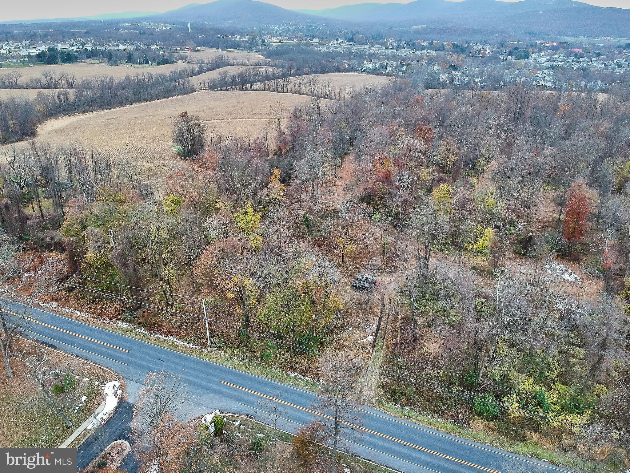 260 Ore Bank Road Dillsburg, PA 17019 - Photo 7 of 7 Gallery Image 7