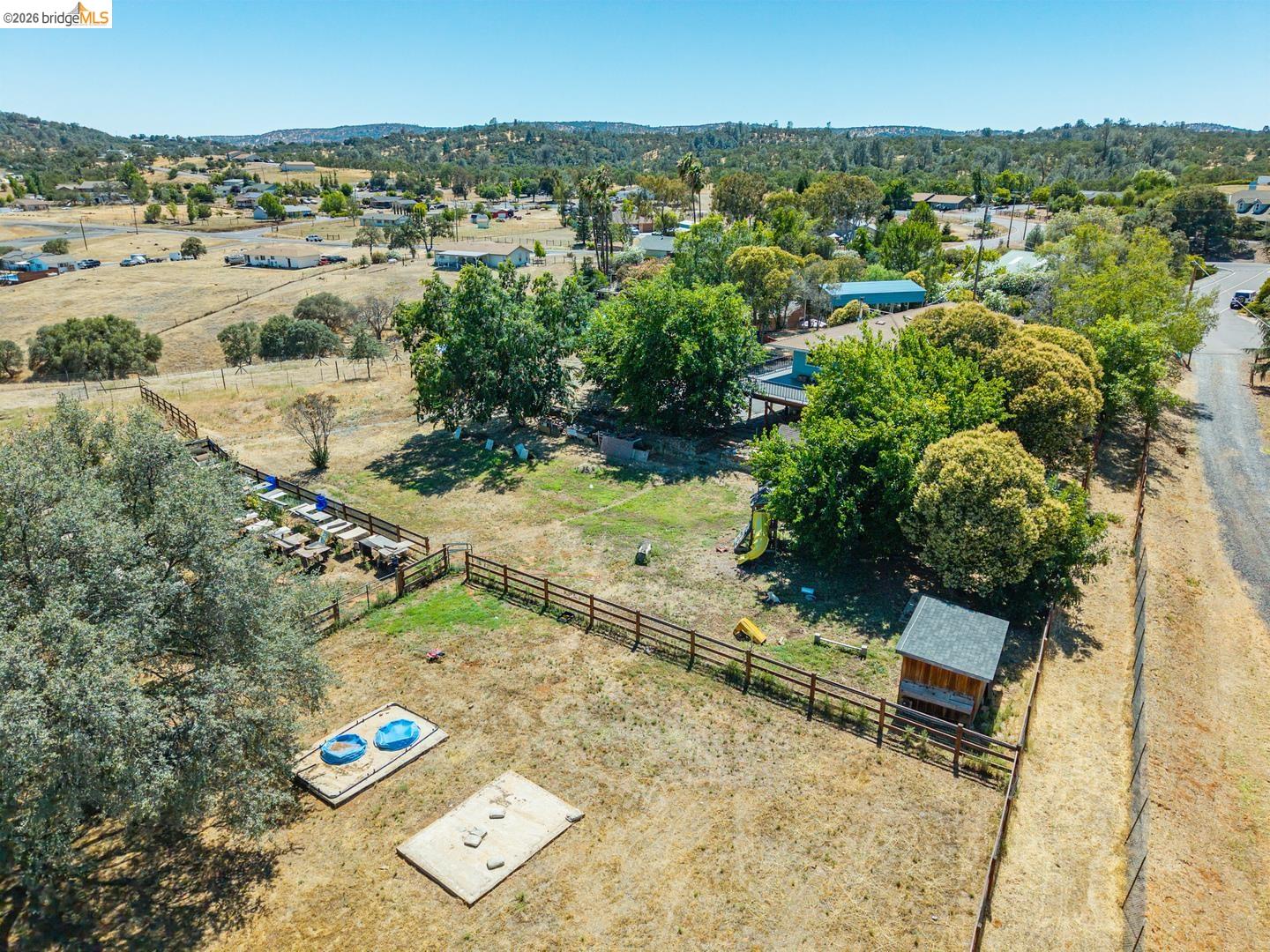 1841 Hoko Court Copperopolis, CA 95228 - Photo 10 of 63