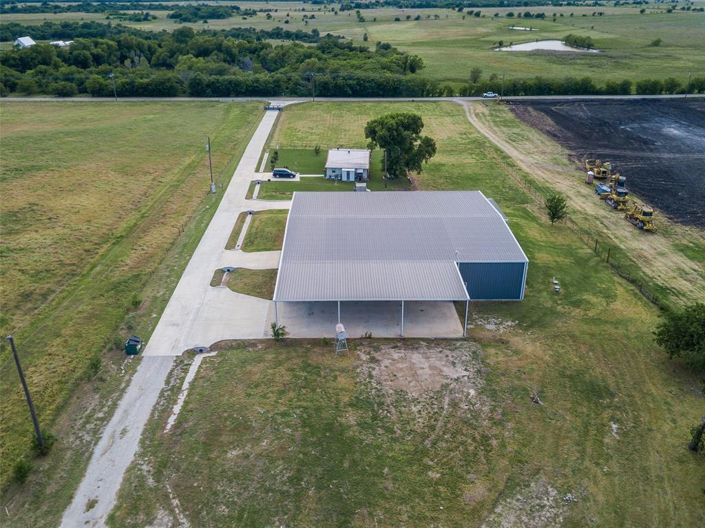 426 Cr 2320 Decatur Tx 76234 Decatur, TX 76234 - Photo 5 of 40