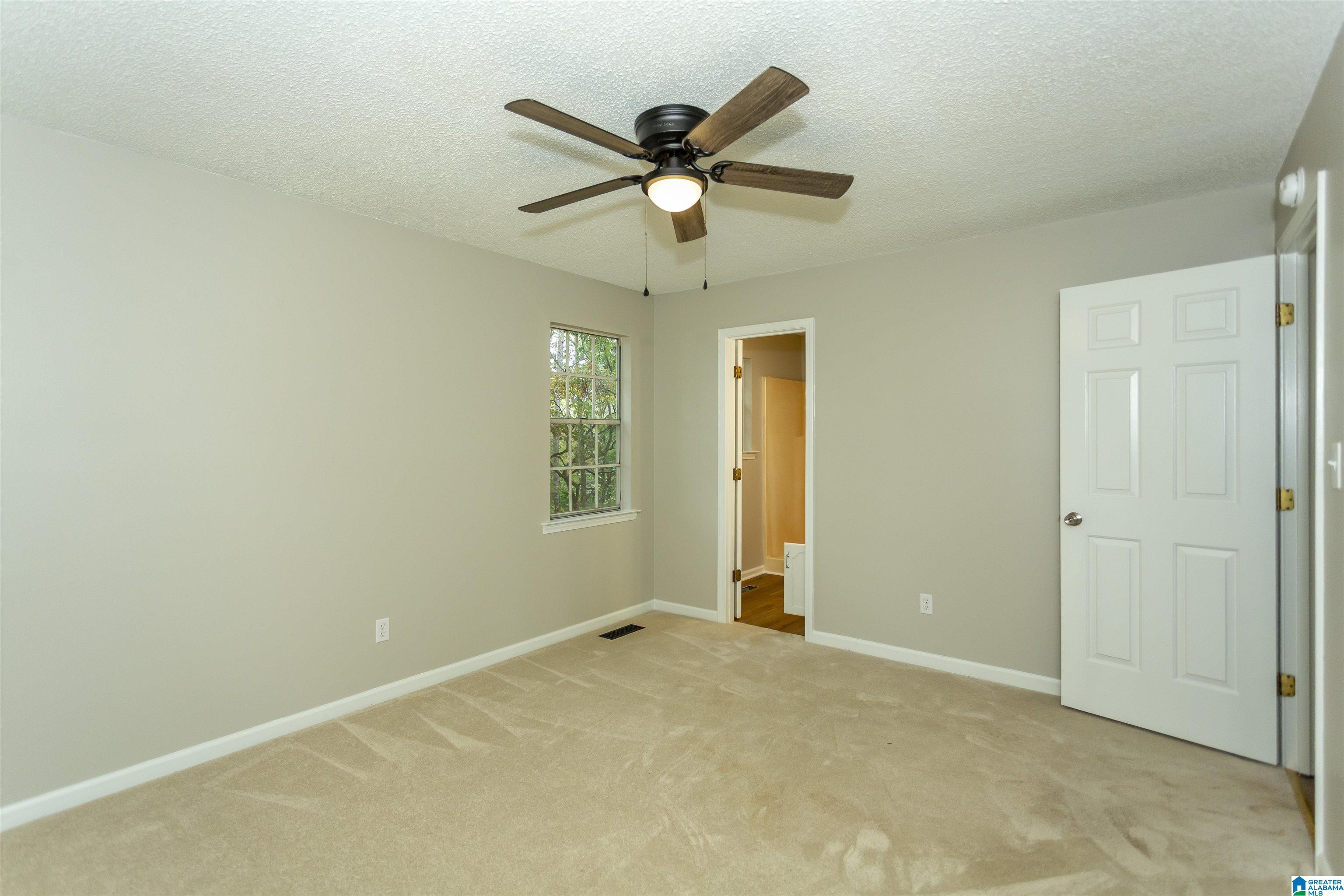 629 Ridgewood Drive Remlap, AL 35133 - Photo 43 of 46