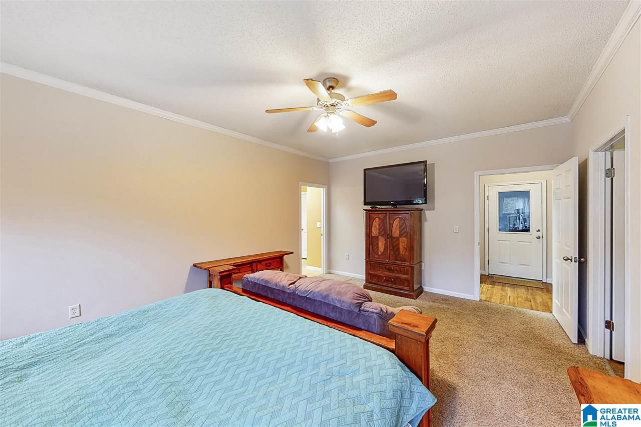 530 Putman Road Oneonta, AL 35121 - Photo 14 of 48