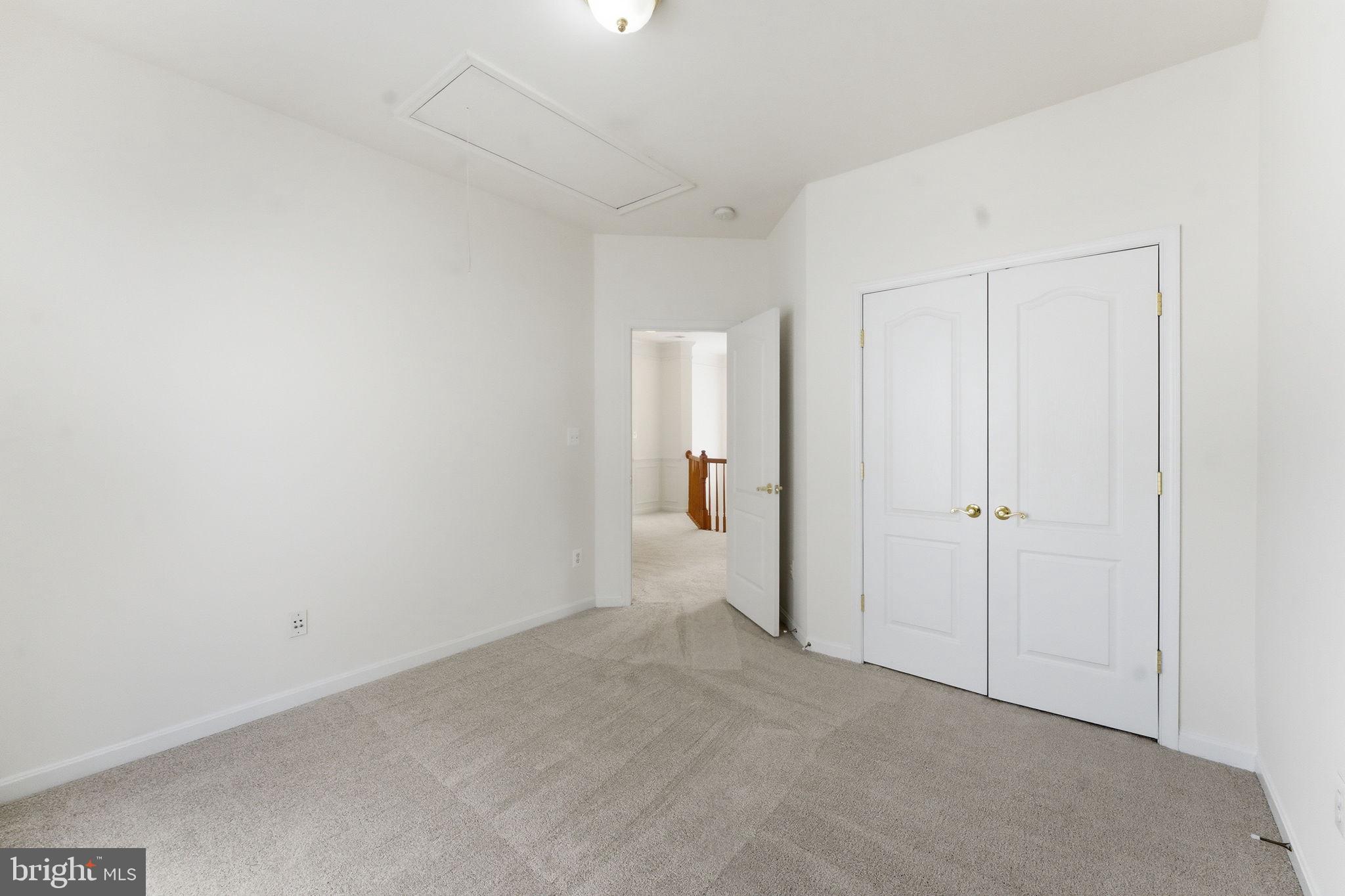 43358 Fullerton Street Ashburn, VA 20147 - Photo 42 of 54 a view of a room
