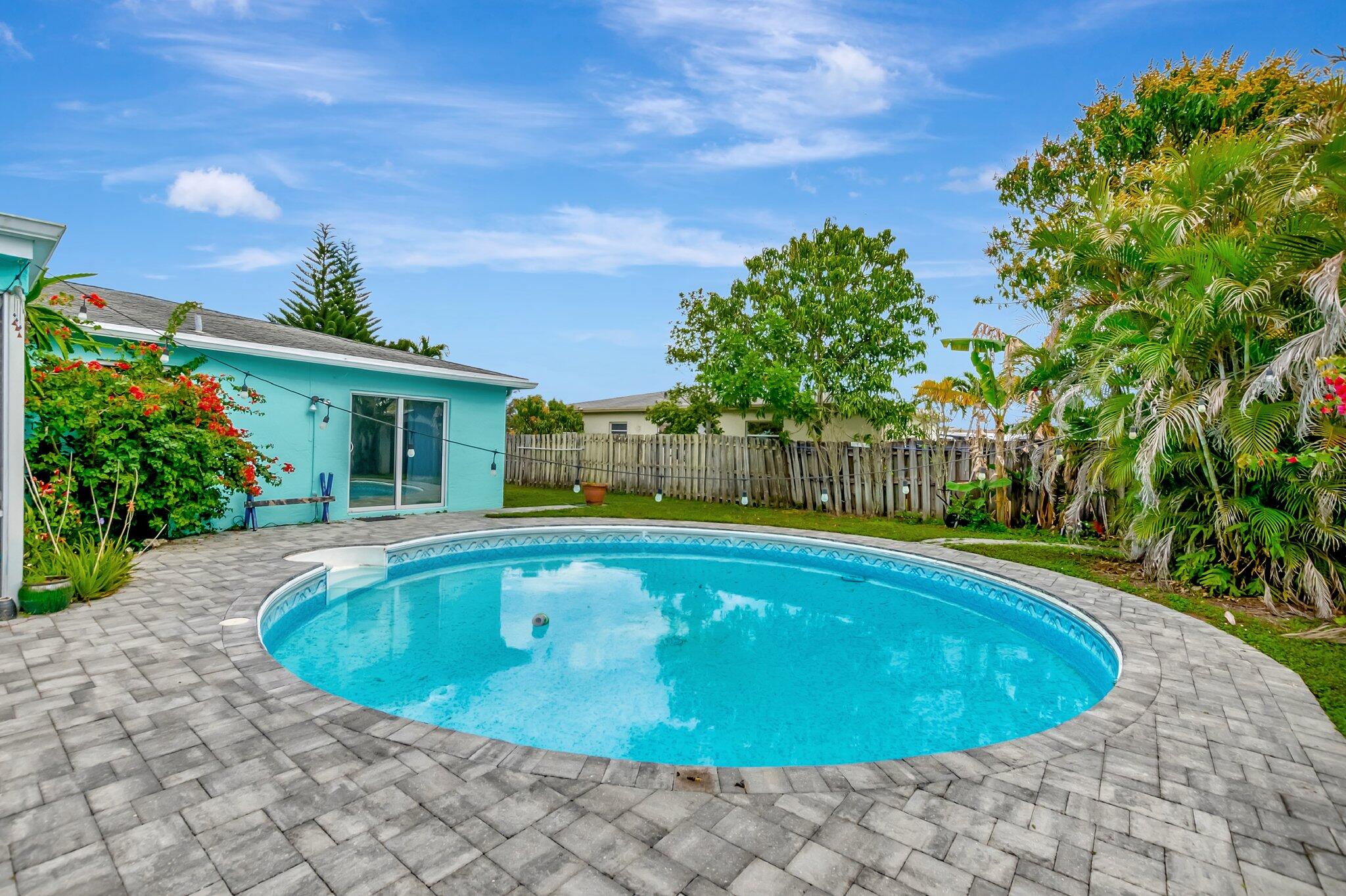 22505 Labrador Street Boca Raton, FL 33428 - Photo 35 of 35 37-web-or-mls-DSC_0394