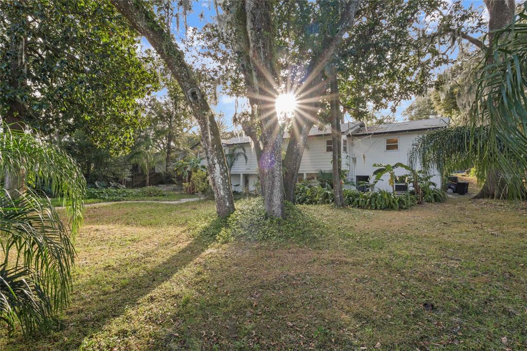 2667 Spring Court DeLand, FL 32720 - Photo 29 of 29 Gallery Image 29