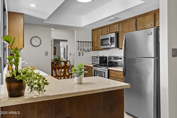 $597,000 | 1019 East Watson Drive, Tempe, AZ 85283