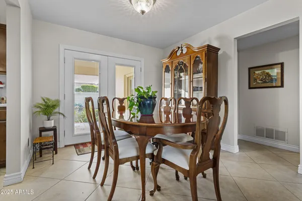 $597,000 | 1019 East Watson Drive, Tempe, AZ 85283