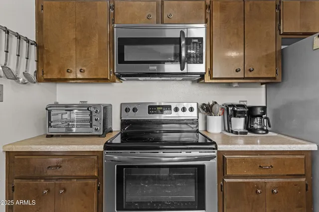 $625,000 | 1019 East Watson Drive, Tempe, AZ 85283