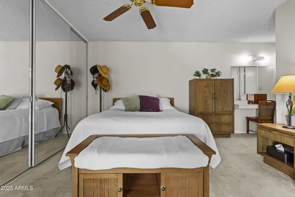 $597,000 | 1019 East Watson Drive, Tempe, AZ 85283