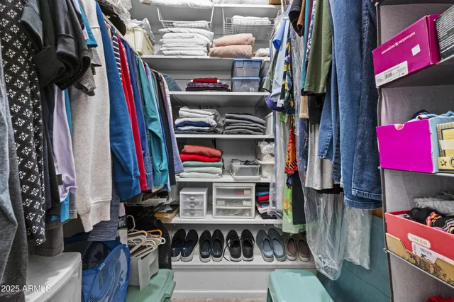 $625,000 | 1019 East Watson Drive, Tempe, AZ 85283