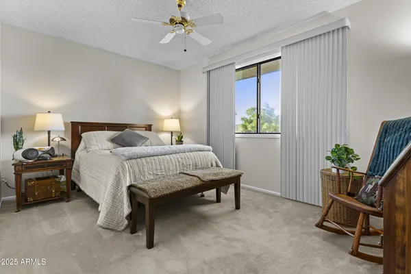 $597,000 | 1019 East Watson Drive, Tempe, AZ 85283
