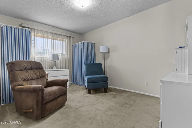 $625,000 | 1019 East Watson Drive, Tempe, AZ 85283