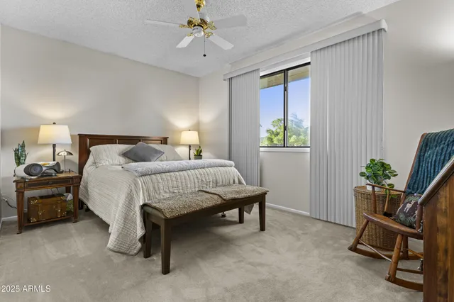 $625,000 | 1019 East Watson Drive, Tempe, AZ 85283