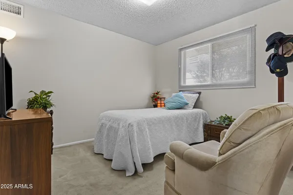 $597,000 | 1019 East Watson Drive, Tempe, AZ 85283