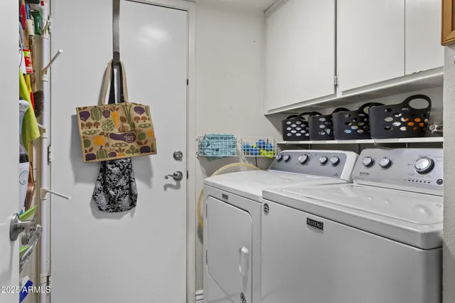 $625,000 | 1019 East Watson Drive, Tempe, AZ 85283